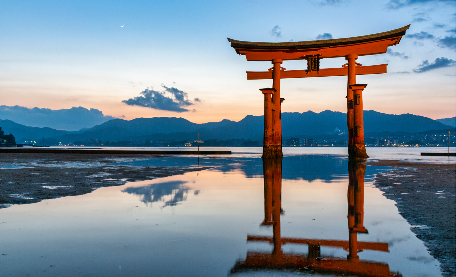 Przewodnik po Hakone